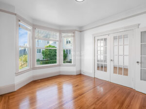 Photo of 644 Masonic 2 San Francisco CA-0