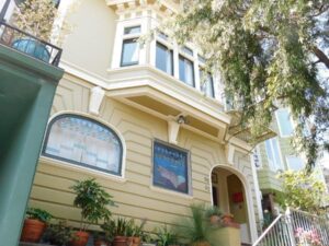 Photo of 65 Scott St. 1 San Francisco CA-0