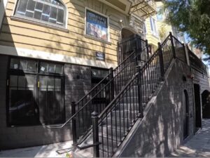 Photo of 65 Scott St. 6 San Francisco CA-0