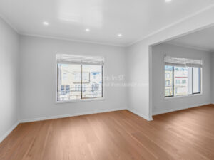 Photo of 676 33rd Ave.  San Francisco CA-0