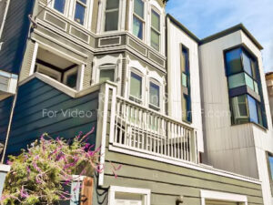 Photo of 676 Oak  San Francisco CA-0