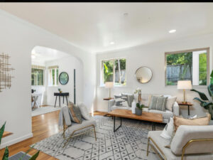 Photo of 7 Wolfe A San Rafael CA-0