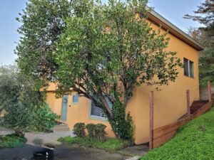 Photo of 70 Skyview Way  San Francisco CA-0