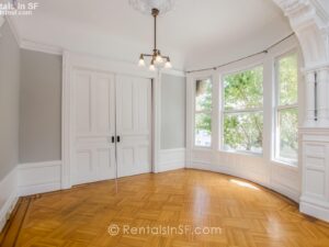 Photo of 700 Broderick  San Francisco CA-0