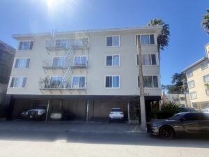 Photo of 7015 California 101 San Francisco CA-0