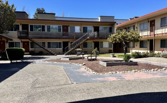 Photo of 711 Berry Ave. 232 Hayward CA-0
