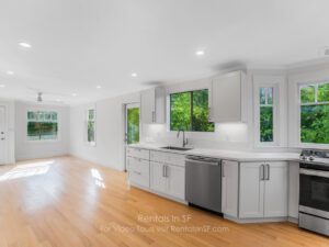 Photo of 718 I St.  Petaluma CA-0