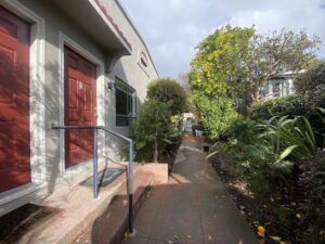 Photo of 723 East 18th St.  Oakland CA-0