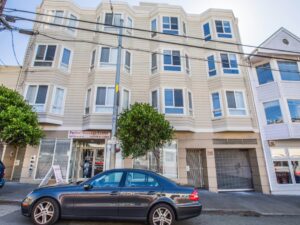 Photo of 725 Taraval 5 San Francisco CA-0