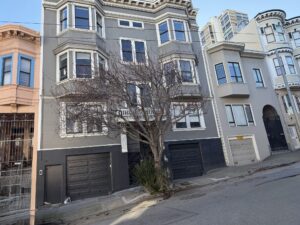 Photo of 763 Union  San Francisco CA-0
