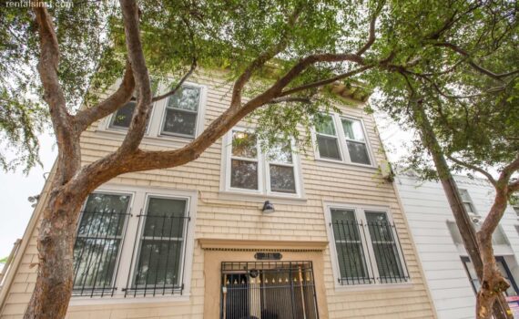 Photo of 77 Colton St. San Francisco CA-0