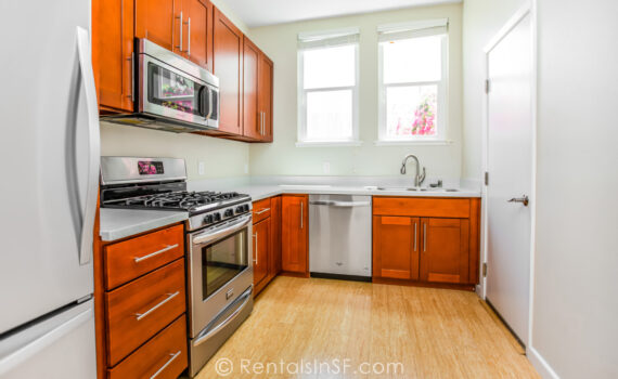 Photo of 81 Colton St. San Francisco CA-0
