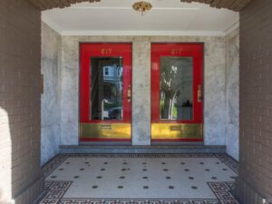 Photo of 815 Dolores St.  San Francisco CA-0