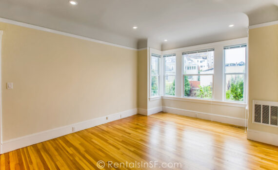 Photo of 815 Pierce 1 San Francisco CA-0