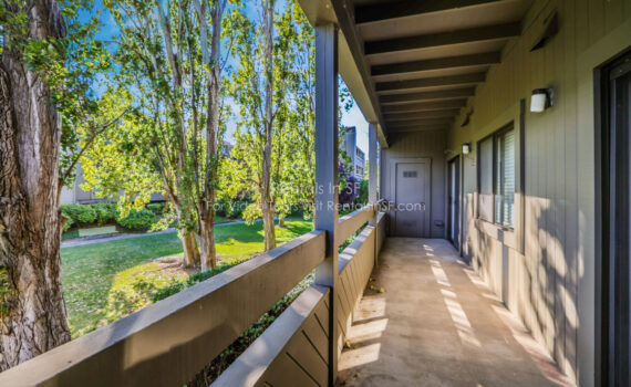 Photo of 820 Sea Spray Ln. 107 Foster City CA-0