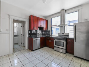 Photo of 825 Filbert St. B San Francisco CA-0