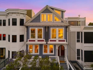 Photo of 850 Wisconsin St. A San Francisco CA-0