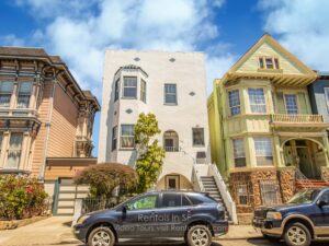 Photo of 865 Capp St. A San Francisco CA-0