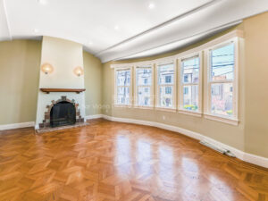 Photo of 866 30th Ave.  San Francisco CA-0