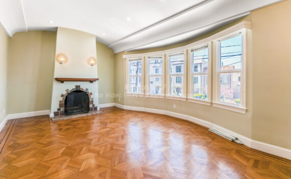 Photo of 866 30th Ave.  San Francisco CA-0