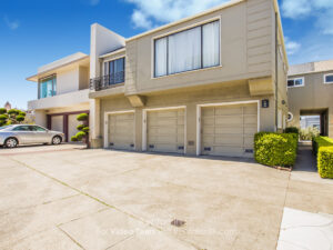 Photo of 87 Manzanita Ave.  San Francisco CA-0