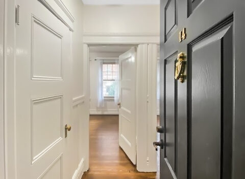 Photo of 900 Powell - PENDING 14 San Francisco CA-0