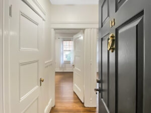 Photo of 900 Powell - RENTED 14 San Francisco CA-0