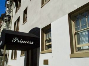 Photo of 900 Powell - RENTED 7 San Francisco CA-0