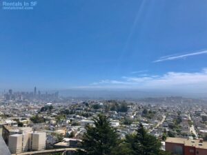 Photo of 945 Corbett Ave. 308 San Francisco CA-0