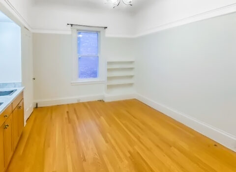 Photo of 999 Bush 206 San Francisco CA-0