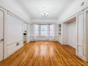 Photo of 999 Bush St. 204 San Francisco CA-0