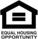 Fair Housing